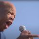 “John Lewis was a titan of the civil rights movement whose goodness, faith and bravery transformed our nation. Every day of his life was dedicated to bringing freedom and justice to all,” U.S. House Speaker Nancy Pelosi (D-CA) wrote on social media on July 18.