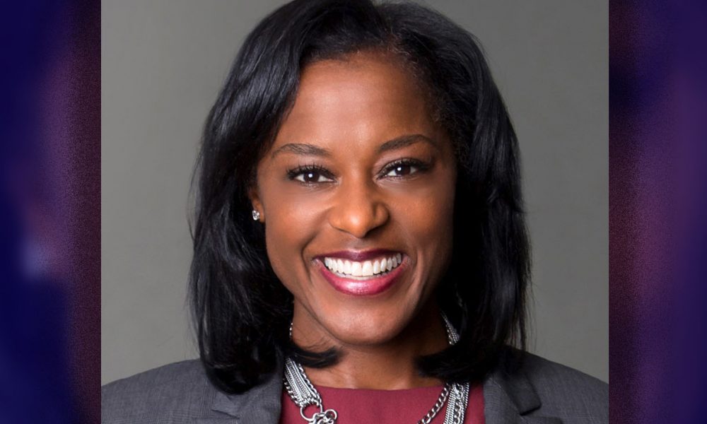 Kristy Fercho will join Wells Fargo at the beginning of August as the new head of Wells Fargo Home Lending.