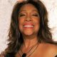 The Virtual NNPA 2020 Annual Convention will include a specially recorded performance from legendary Supremes singer Mary Wilson.