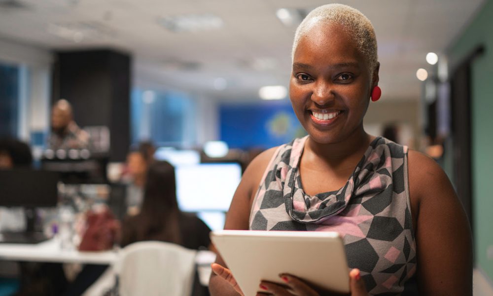 Given the federal government's extension of the PPP, Wells Fargo will reopen its PPP loan application process to eligible customers as soon as possible through a link in Business Online Banking, the bank noted in a news release.