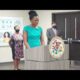 Joliet COVID-19 press conference 8/25/2020, The Times Weekly YouTube channel