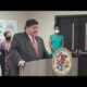 Illinois Governor Pritzker discusses COVID-19 updates on 8/25/2020.