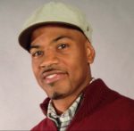 Kimatni D. Rawlins
