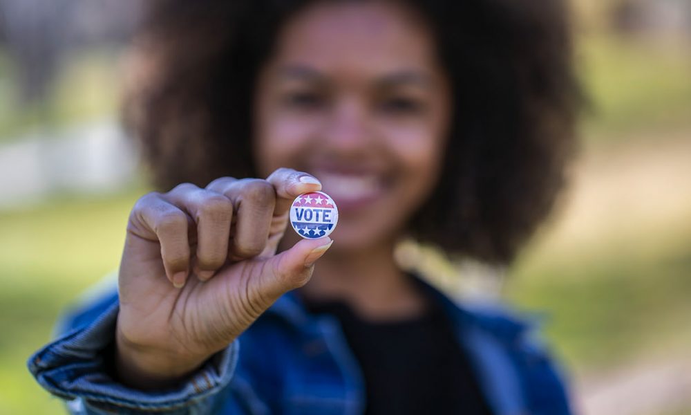 Photo: iStockphoto / NNPA