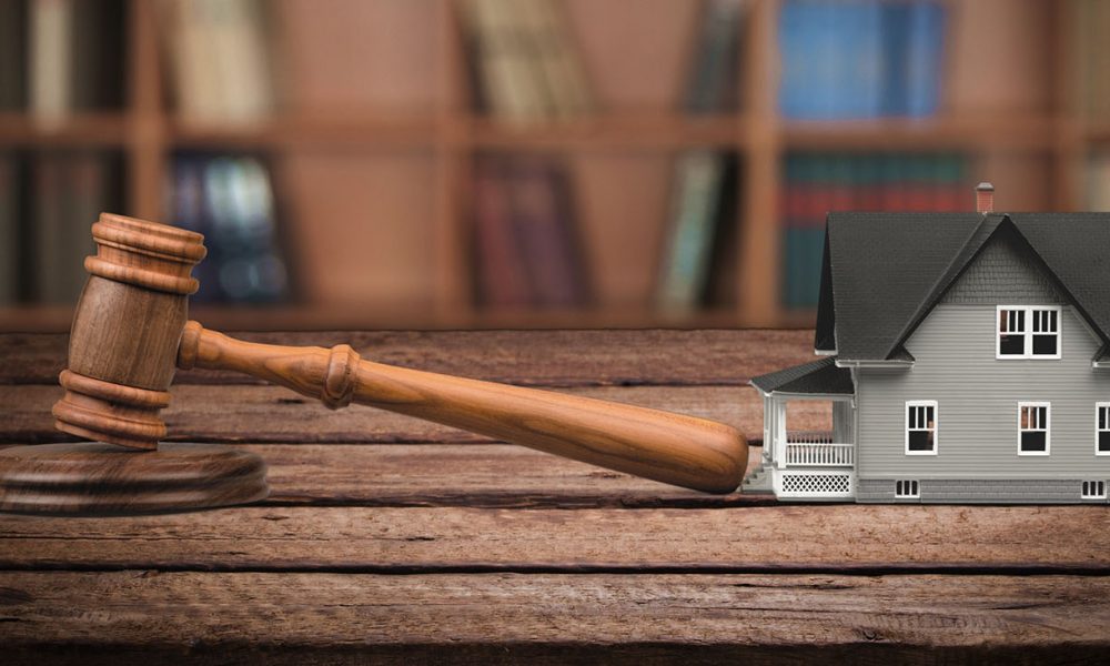 President Trump called Affirmatively Furthering Fair Housing (AFFH) rule that Obama put in place in 2015, a threat to "the suburban way of life." (Photo: iStockphoto / NNPA)