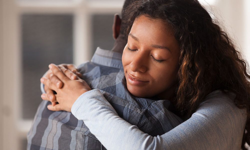 It’s a mind game and it’s your mind. Paul says, “Be transformed by the renewal of your mind.” Romans 12:2. Let God reshape your thinking into what you can be instead of what they you say are not. (Photo: iStockphoto / NNPA)