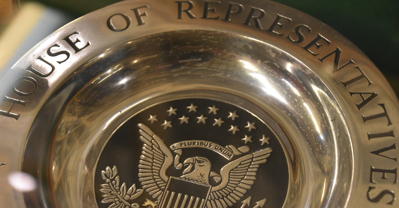 On August 18, 2020, Mr. DeJoy issued a statement suspending some of his recent changes. (Photo: iStockphoto / NNPA)