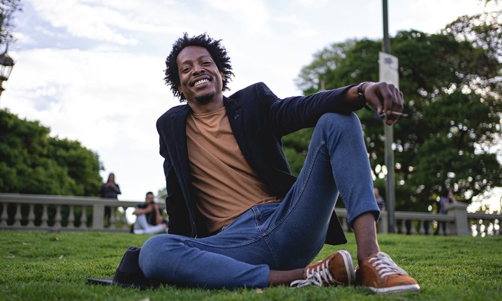 “Smokers, like any people who use drugs, are unlikely to respond to bans by suddenly changing their preferences. Prohibiting the sale of these cigarettes could, therefore, further criminalize communities of color,” the website filtermag.org noted. (Photo: iStockphoto / NNPA)
