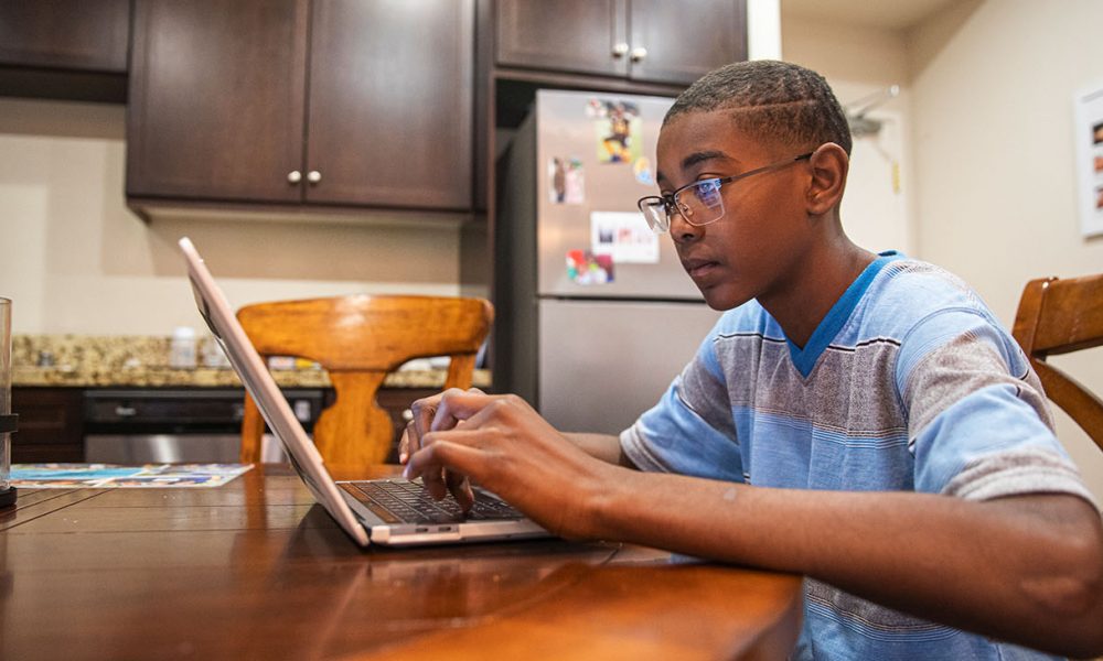 "We can expect young Virginians to understand the enduring impacts of systemic racism only when they fully understand both the oppression experienced by African Americans and their significant contributions to STEM, the arts, education, law, and advocacy," said Virginia Secretary of Education Atif Qarni. (Photo: iStockphoto / NNPA)