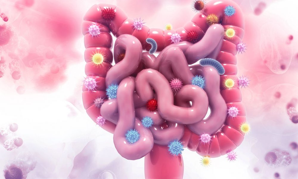 Every year on average 140,000 Americans are diagnosed with colon cancer with about 50,000 succumbing to the disease. (Photo: iStockphoto / NNPA)
