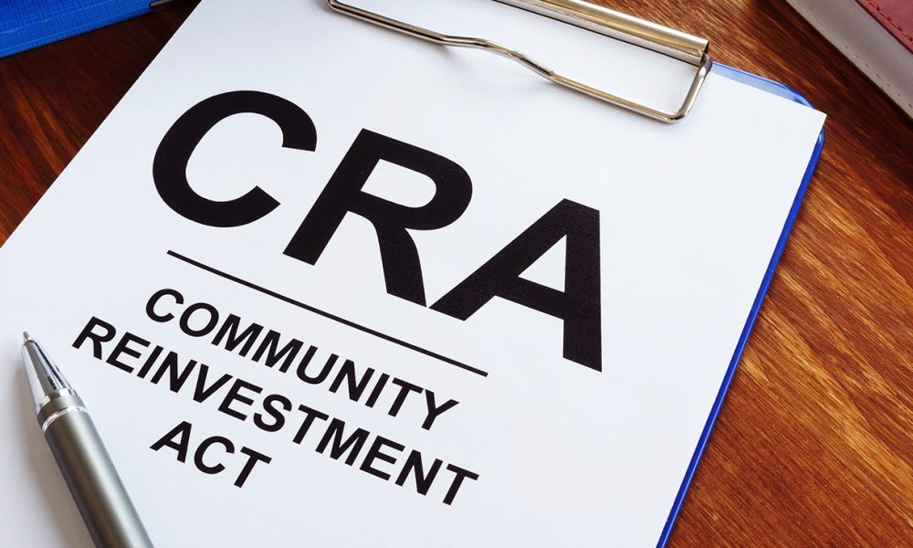 (Photo: iStockphoto / NNPA)