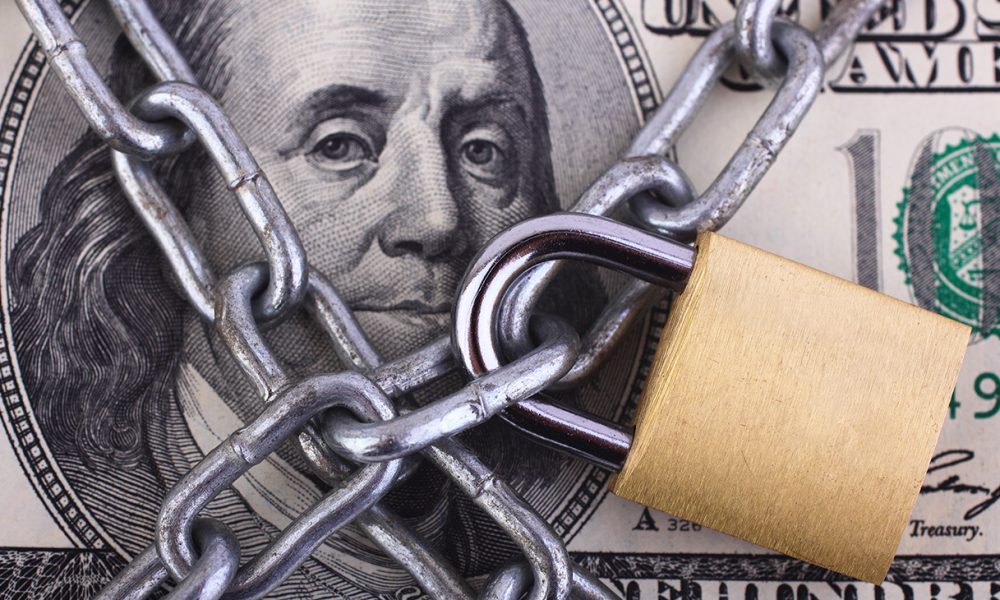 The creation of an independent consumer agency was the legislative intent defined in the Dodd-Frank Wall Street Reform Act. (Photo: iStockphoto / NNPA)