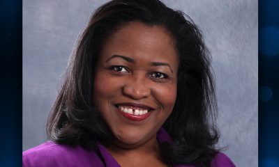 A 26-year veteran of Wells Fargo, Gigi is also a Vice Chair for the NAACP Foundation and is a Corporate Advisory Board member for UnidosUS.