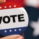 The IWilVote.com site will help visitors learn important information about the voting process in their state as they make their plan to vote.