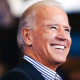 As president, Biden has pledged to invest $70 billion in HBCUs to close the funding disparity between them and PWIs. In the plan, $10 billion would go toward funding retention, enrollment, and job placement for alumni. (Photo: joebiden.com)
