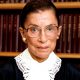 Ruth Bader Ginsburg portrait. (Photo: Collection of the Supreme Court of the United States, Photographer: Steve Petteway)