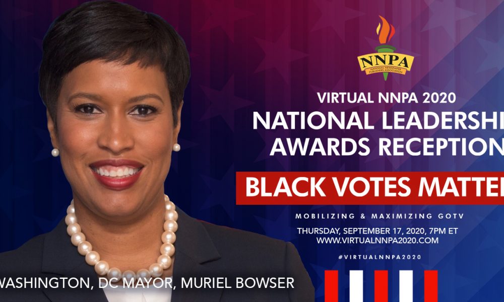 Over the past five years, Mayor Bowser has added more than 57,000 jobs in DC, reduced unemployment by 28 percent, and increased DC Government’s annual spending with local businesses by $200 million.
