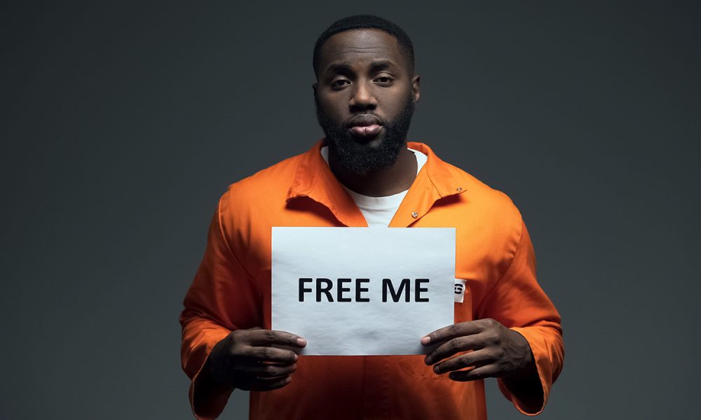 “We know that prosecutors lied in court in 4 percent of exonerations. The real rate may be higher since we only count cases with clear evidence that prosecutors made statements they knew were false,” the researchers noted further. (Photo: iStockphoto / NNPA)
