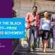 "African Americans are calling out systemic racism while at the same time creating opportunities for growth across social platforms and businesses with various levels of innovation," said Cheryl Grace, Senior Vice President of Consumer Insights and Engagement, Nielsen.