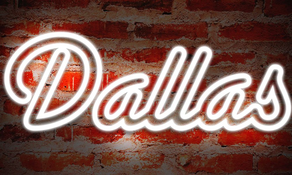 In fact, the Best of Black Dallas 2020 campaign has already garnered a like from Dallas’ Mayor Eric Johnson, who discovered the project after tweeting for best barbecue suggestions. (Photo: iStockphoto / NNPA)
