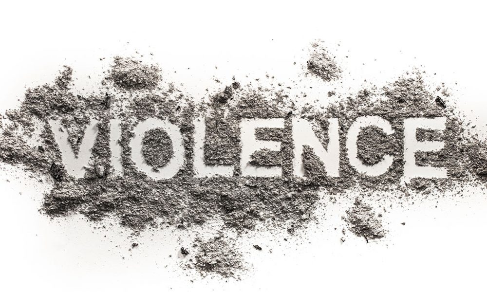 Bill Fletcher, Jr., said white extremist violence is being driven by white men who feel marginalized in the country they regard as their own. (Photo: iStockphoto / NNPA)