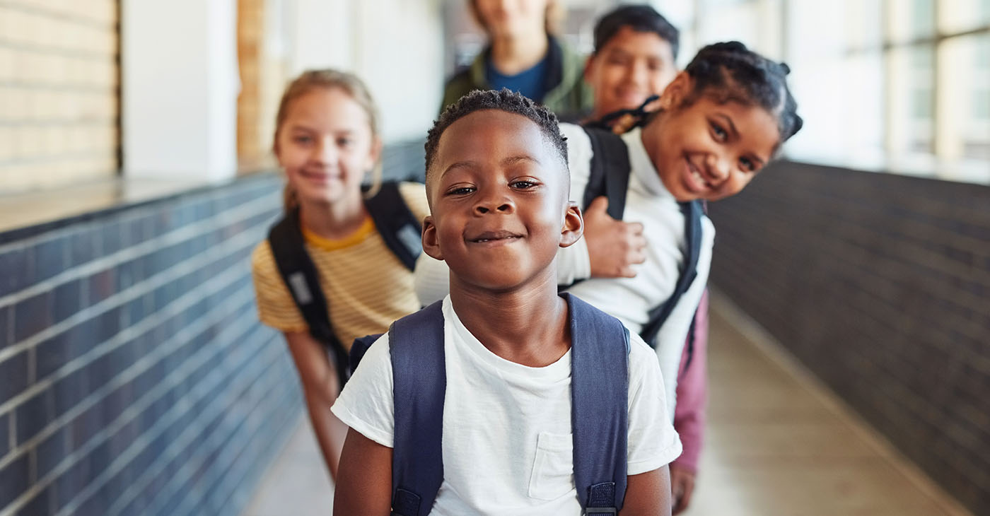 Mental health, addressing student progression to post-secondary education, and appreciation of students' lives outside of school are vital educational components voters should consider. (Photo: iStockphoto / NNPA)