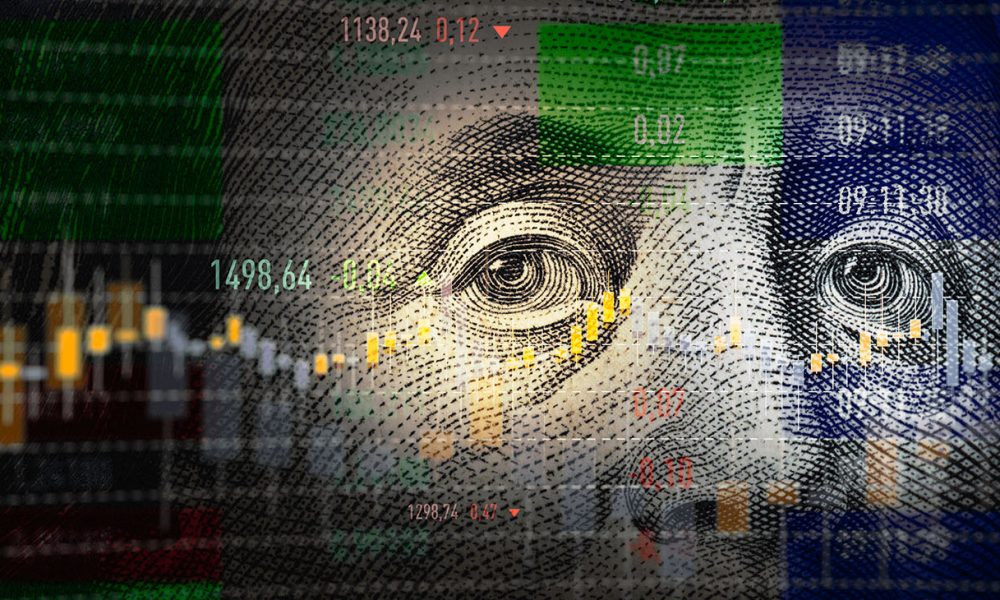 JP Morgan will also provide $2 billion in philanthropic capital over the next five years to drive an inclusive economic recovery and support Black, Latinx and other underserved communities. (Photo: iStockphoto / NNPA)