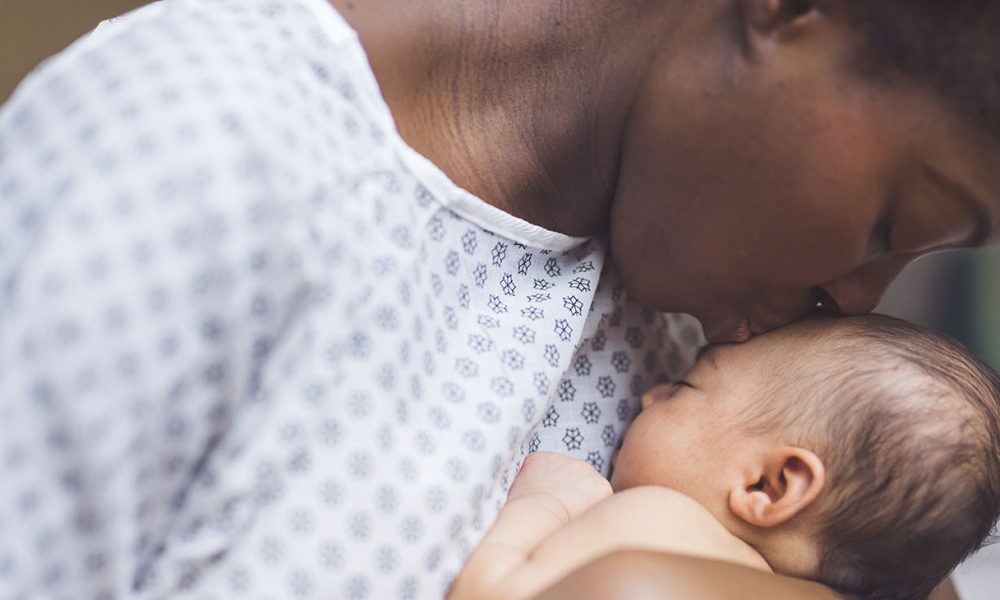 Dr. Giuseppe Aragona, a General Practitioner and Family Doctor at Prescription Doctor M.D., expressed concerned that the millions with preexisting conditions would suffer significant harm under a second Trump administration that abolishes Obamacare. (Photo: iStockphoto / NNPA)