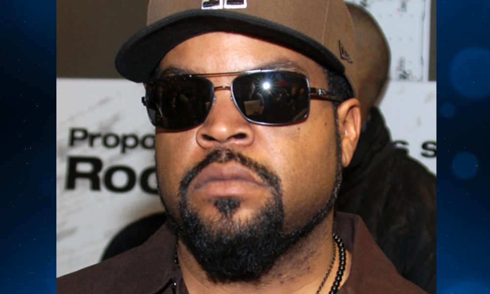 “I put out the CWBA. Both parties contacted me,” Cube stated. “Democrats said we’ll address the CWBA after the election. Trump campaign made some adjustments to their plan after talking to us about the CWBA.” Still, the hip-hop legend received a firestorm of backlash. California Democratic Congresswoman Barbara Lee fails to understand Cube’s decision. “I’m sickened. There’s no consistency in this based on Ice Cube’s history,” Lee voiced in a phone interview with Black Press USA. (Photo: Ice Cube at Chicago screening for the film "Ride Along" at AMC River East 21 Theaters, Chicago, IL, USA | Adam Bielawski/Wikimedia Commons