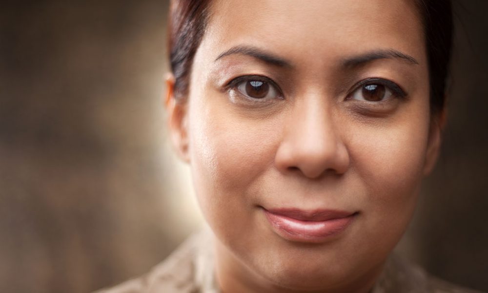 The veterans that Wells Fargo hires embody the L.D.R.S.H.I.P philosophy: loyalty, duty, respect, selfless service, honor, integrity, and personal courage to persevere with a company through tough times. (Photo: iStockphoto / NNPA)