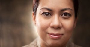 The veterans that Wells Fargo hires embody the L.D.R.S.H.I.P philosophy: loyalty, duty, respect, selfless service, honor, integrity, and personal courage to persevere with a company through tough times. (Photo: iStockphoto / NNPA)