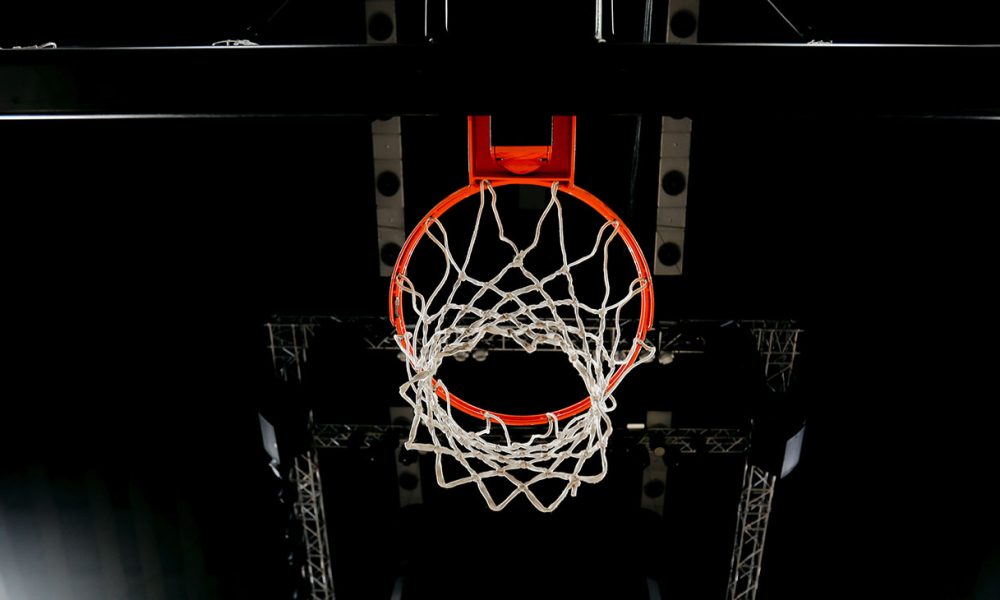 The efforts will include a partnership with the NAACP Legal Defense Fund and was focused on during the first game of the NBA Finals between the Miami Heat and the Los Angeles Lakers. (Photo: iStockphoto / NNPA)