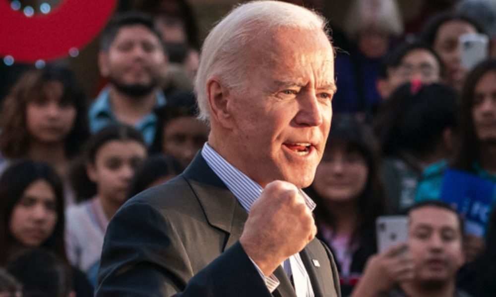 “Trump finds out Biden won while he’s playing golf,” Washington Informer Journalist Anthony Tilghman tweeted, as Trump played golf at his National Club in Sterling, Va.