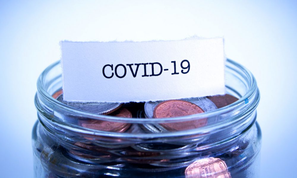 “By reforming their exemption laws, states will not only protect families from destitution but will promote economic recovery by enabling families to spend their money in state and local communities,” said Carolyn Carter, NCLC deputy director and author of the report. (Photo: iStockphoto / NNPA)