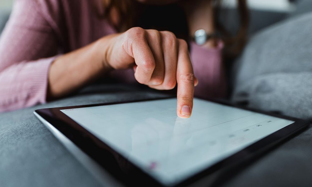 The Ad Transformation Lab will assist publishers to develop and to clarify their digital content and distribution strategy; optimize their websites; improve their digital advertising capabilities and experiences; and to act on these improvements to generate incremental advertising revenues. (Photo: iStockphoto / NNPA)