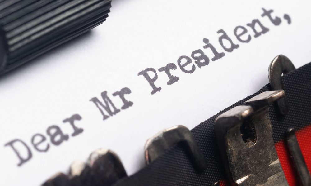 (Photo: iStockphoto / NNPA)