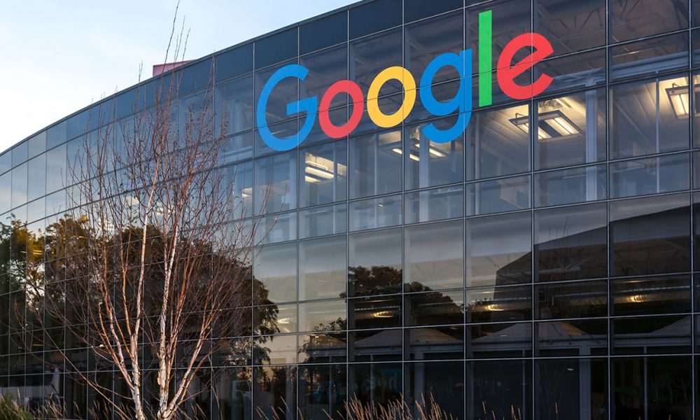 In the Google News Initiative Labs, news organizations’ cohorts come together over several months to tackle specific business problems, with support from Google and industry experts. (Photo: iStockphoto / NNPA)