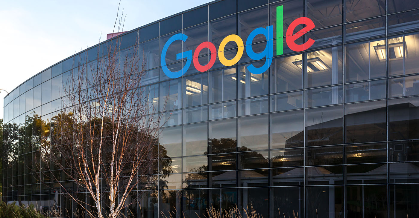 In the Google News Initiative Labs, news organizations’ cohorts come together over several months to tackle specific business problems, with support from Google and industry experts. (Photo: iStockphoto / NNPA)