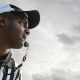 Five of the officials work together regularly, with Anderson, Mapp, Shaw, and Jeffries part of Boger’s crew. Johnson and Steed will join the group for Monday’s game. (Photo: iStockphoto / NNPA)