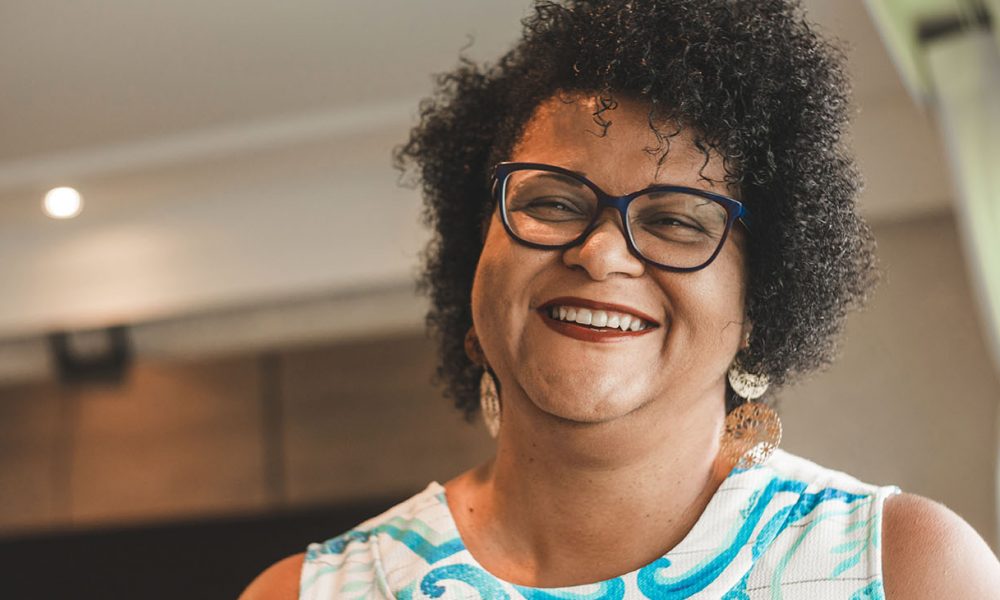 Obese young people are at higher risk for heart failure and diabetes, and they’re also more likely to have a heart attack or stroke at an earlier age, said Fonarow, who is also co-director of UCLA’s Preventative Cardiology Program. (Photo: iStockphoto / NNPA)