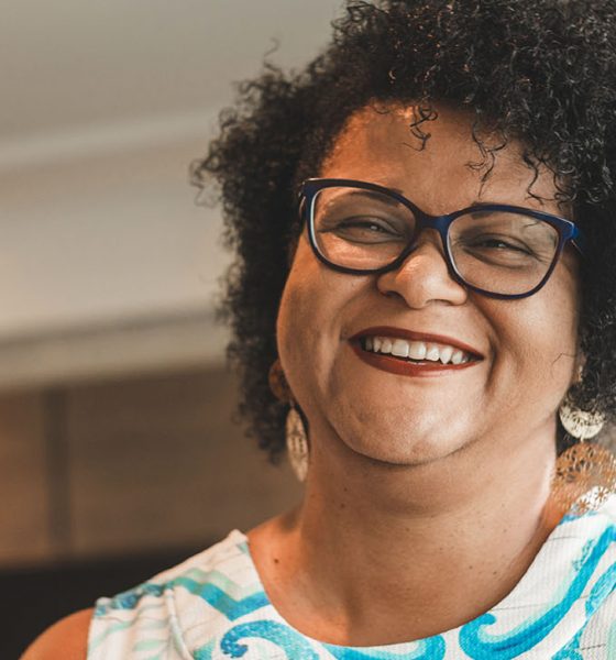 Obese young people are at higher risk for heart failure and diabetes, and they’re also more likely to have a heart attack or stroke at an earlier age, said Fonarow, who is also co-director of UCLA’s Preventative Cardiology Program. (Photo: iStockphoto / NNPA)