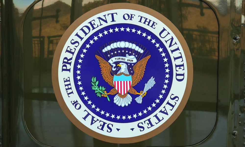 The Democrat, who openly has recognized the critical role African Americans and women played in helping him to garner a record of more than 80 million votes, on Monday, November 30, 2020, named an-all women senior communications staff – including three Black women. (Photo: iStockphoto / NNPA