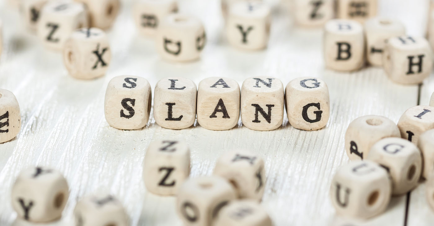 Black youth gain pleasure from “mixing” incongruent words into Slang and Rap for messages and for play. (Photo: iStockphoto / NNPA)
