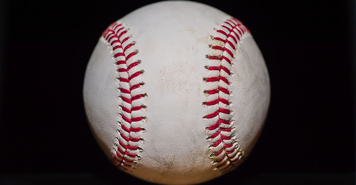 To date, MLB has spent nearly $2 billion with diverse businesses since this initiative began. (Photo: iStockphoto / NNPA)