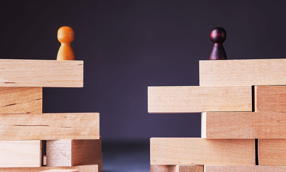 Thanks to the Bill and Melinda Gates Foundation, the National Newspaper Publishers Association (NNPA) has embarked on a public awareness program to close the public school and the higher education achievement gap. (Photo: iStockphoto / NNPA)