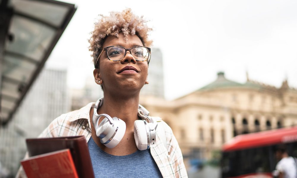 The HBCU PARTNERS Act builds on President Donald Trump’s 2017 executive order on HBCUs, according to Senator Tim Scott (R-SC) and Senator Chris Coons (D-DE) noted in a news release. (Photo: iStockphoto / NNPA)