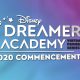 Disney Dreamers Academy traditionally brings together 100 students from across the United States for an all-expenses-paid trip to Walt Disney World where they participate in an immersive, transformational four-day learning experience.