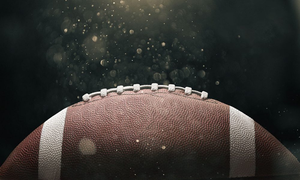 Just two of the 32 teams have African American general managers – Chris Grier of the Dolphins and Andrew Berry of the Cleveland Browns. (Photo: iStockphoto / NNPA)
