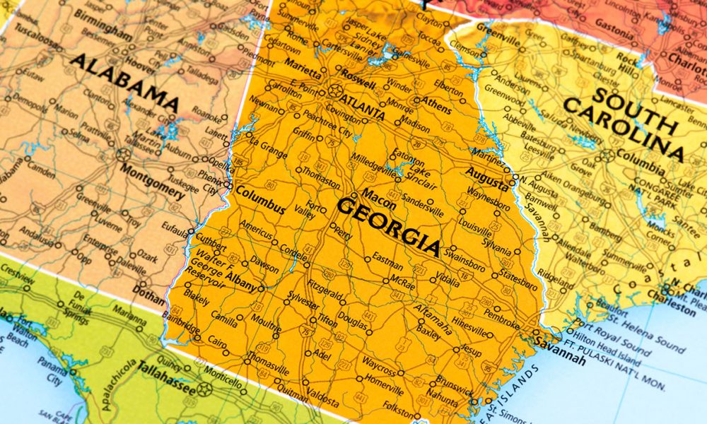 “We know there are COVID-19 health disparities for minorities manifested in higher case rates in some areas, and greater fatality rates in nearly all areas,” said Lindsey Cormack, an assistant professor of Politics at Stevens Institute of Technology. (Photo: iStockphoto / NNPA)