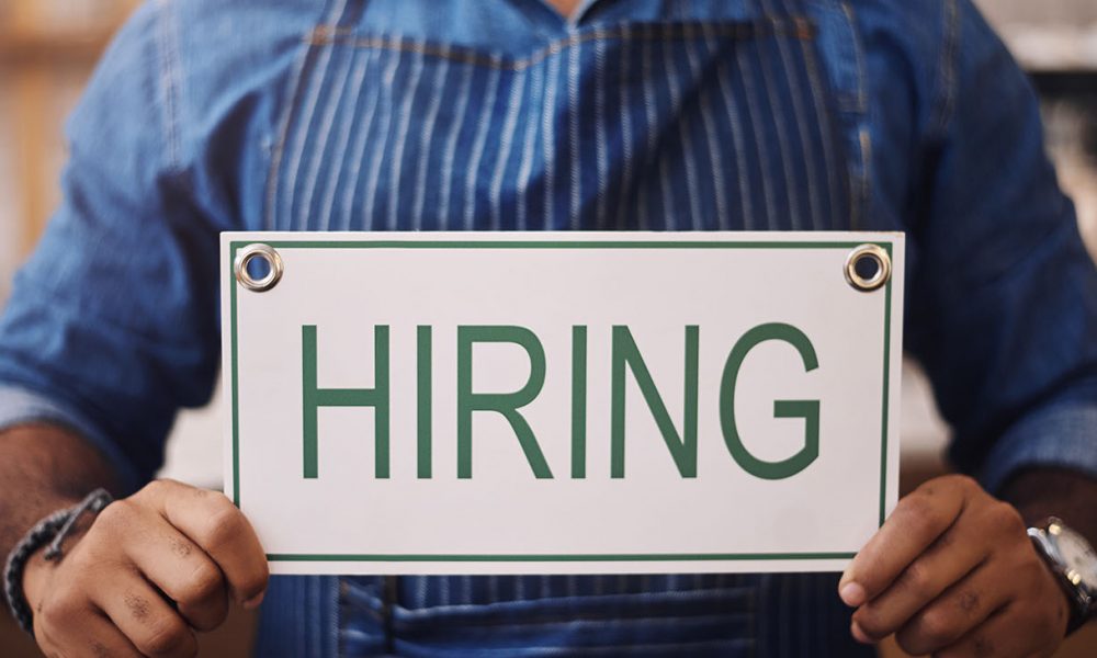 There are 246 DeKalb residents eligible to begin receiving assistance as of Friday, Dec. 11, 2020. (Photo: iStockphoto / NNPA)